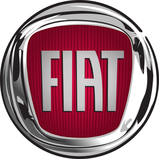 Fiat Parts Catalog