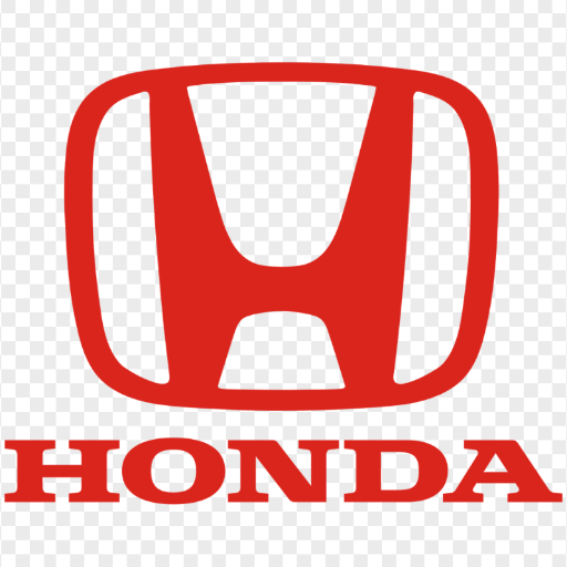 Honda Parts Catalog