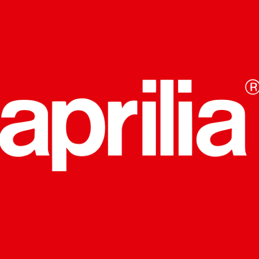 Aprilia Parts Catalog