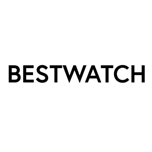 HK Bestwatch Scraper