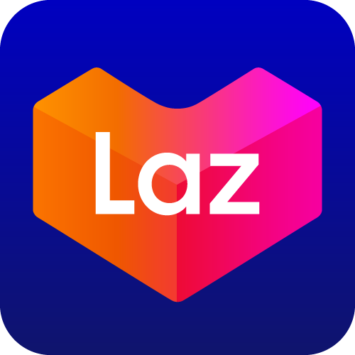 Mass Lazada Product Detail Pages Crawler