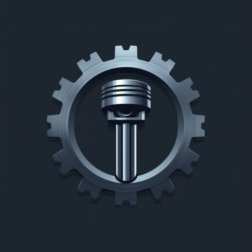 ScrapeEngine