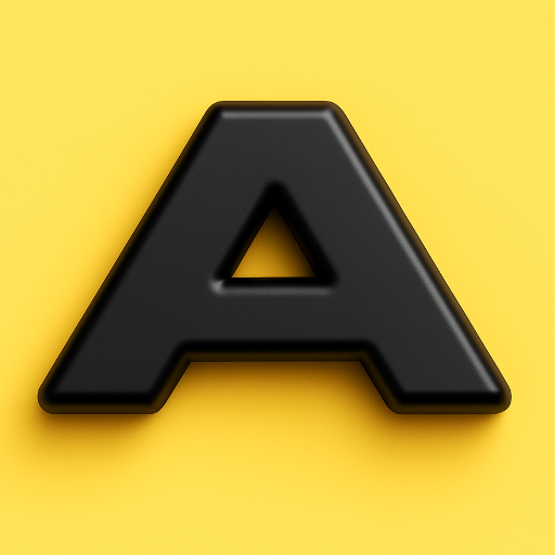 💎 Leads Scraper | Up to 50k with EMAILS $19.99/mo | Apollo Alt