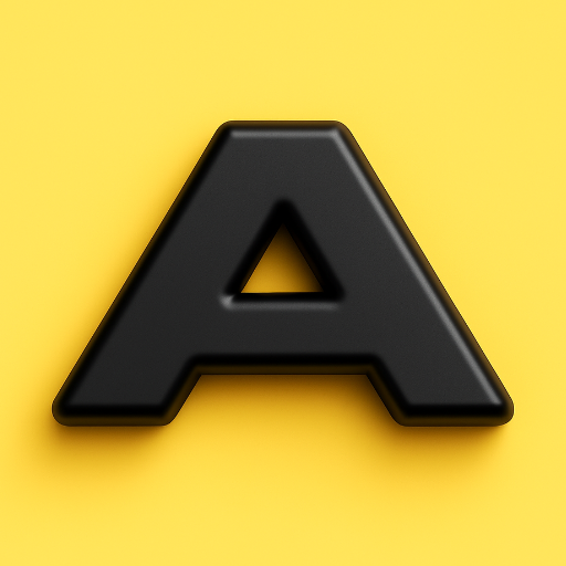 💎 Leads Scraper With EMAILS  | $1/1K | 300M base | Like Apollo avatar