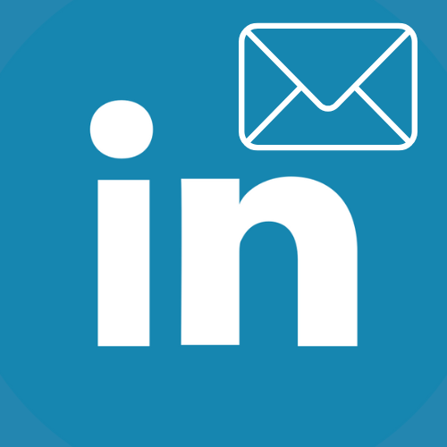 💎 Linkedin Email Scraper | $19.99/mo Unlimited | No Cookies