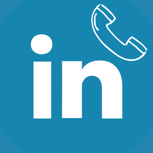 💎 Linkedin Phone Scraper | $2/1K | Instant Phones (No Cookies)