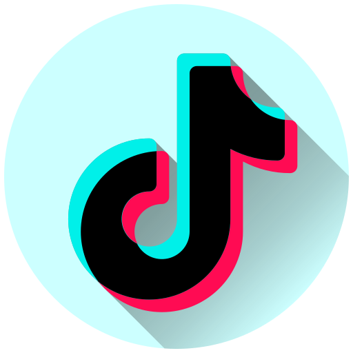 Tiktok Hashtag Videos Urls Scraper