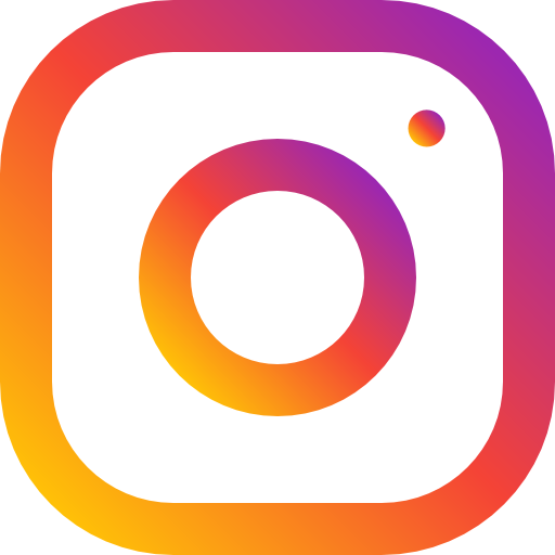 Instagram Keyword Posts Urls Scraper