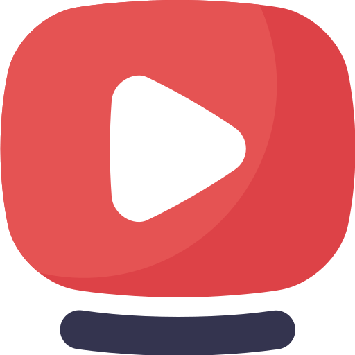 Youtube Keyword Shorts Urls Scraper