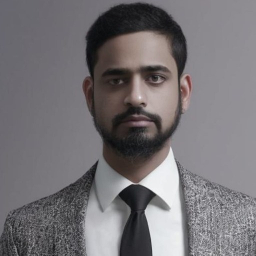 Taher Ali Badnawarwala