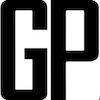 Geekpay Ledger Exporter
