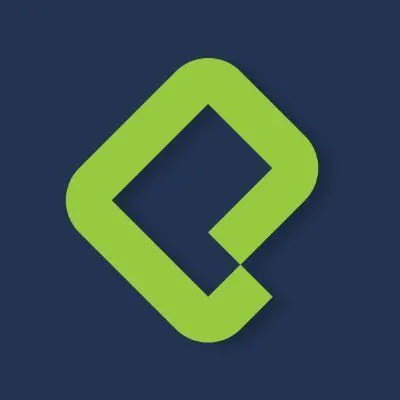 Platzi Courses Listing By Keyword