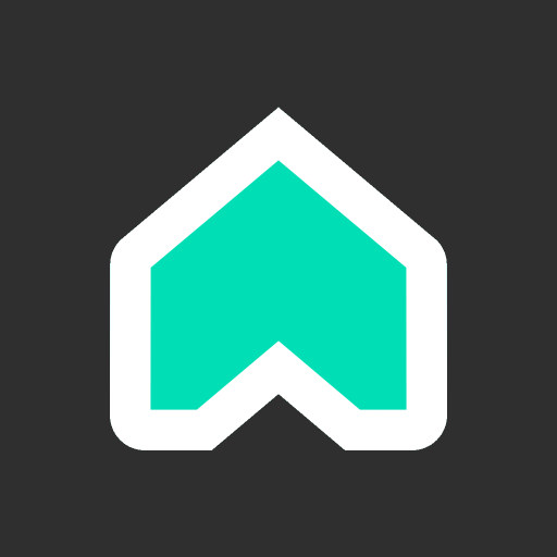 Rightmove Properties For Buy Scraper