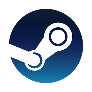 Steam Listing Search By Keyword