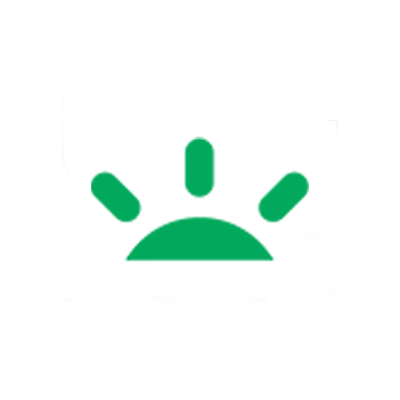 Gofundme Search By Keyword