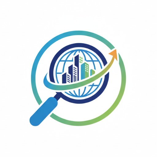 Rutificador Empresas Chilenas (Chilean Business scraper)