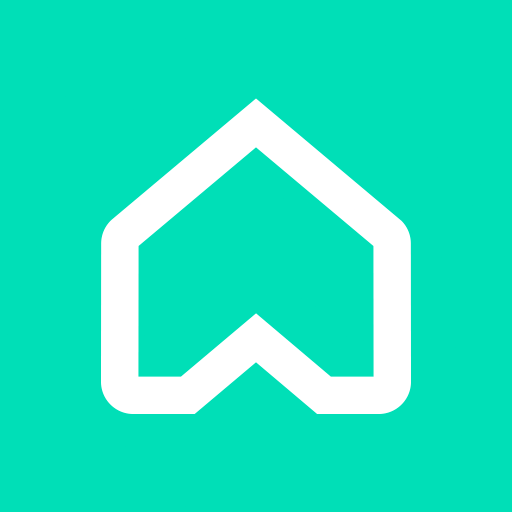 Rightmove Properties Discovery By Location