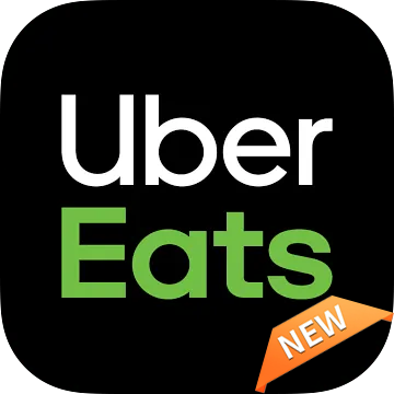 Ubereats Stores Discovery By Brand URL