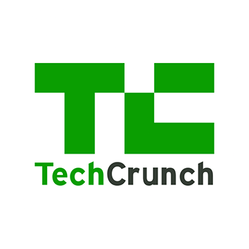 Techcrunch Articles Listing By Keyword