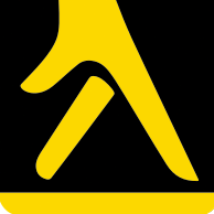 Paginas Amarillas Discovery By Keyword