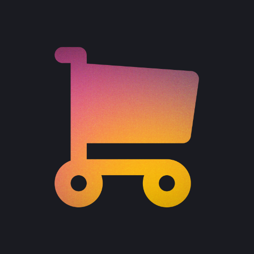 E-commerce Scraping Tool avatar