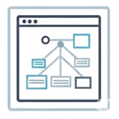 Sitemap Change Detector