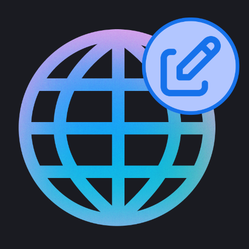 Website Changes Detector avatar