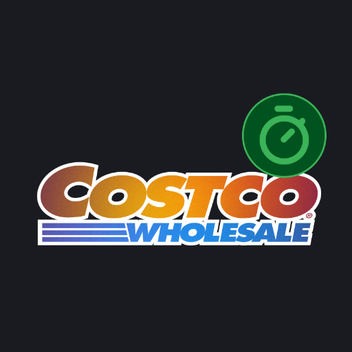 CostCo Fast Product Scraper avatar