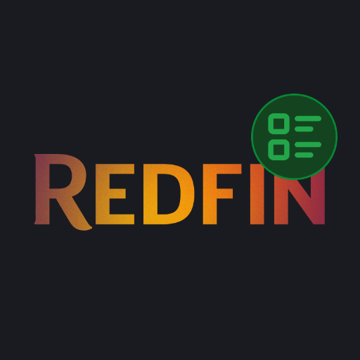 Redfin Detail Scraper