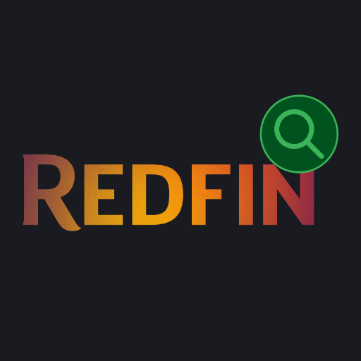 Redfin Search Scraper