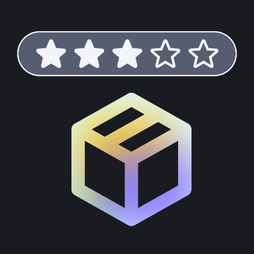 Product Reviews Aggregator avatar