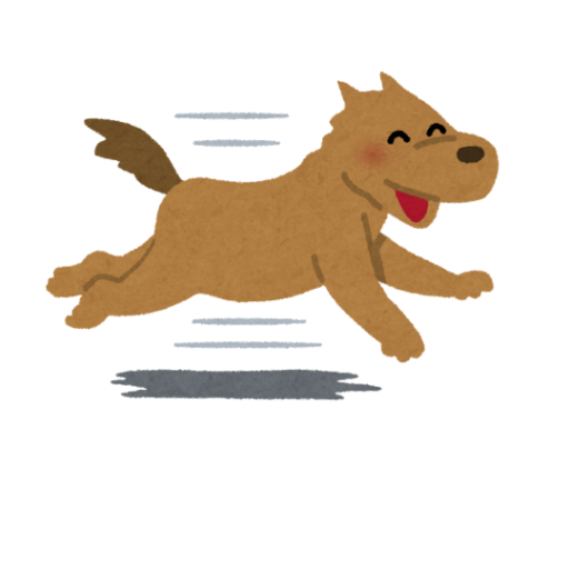 Meow Meow Facts Scraper