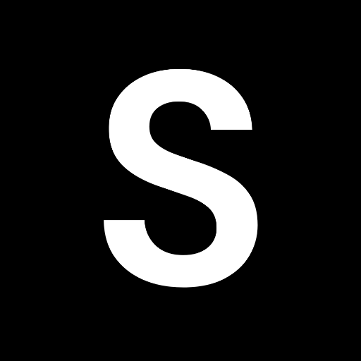 Scraptivo
