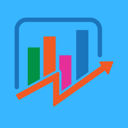 Yahoo Finance Historical