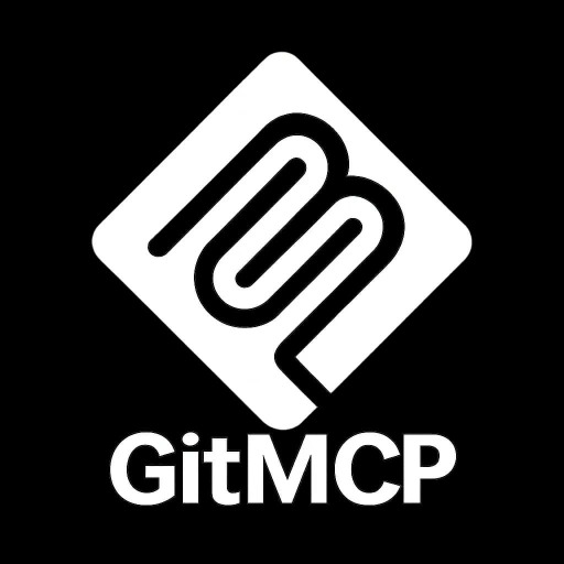 Gitmcp Universal Repository Processor
