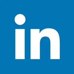 Real Linkedin Email Scraper