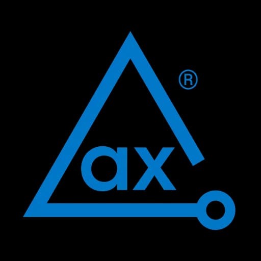 Axe Accessibility Tester