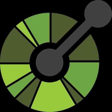 Openapi To Mcp Converter