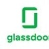 Glassdoor Reviews Scraper