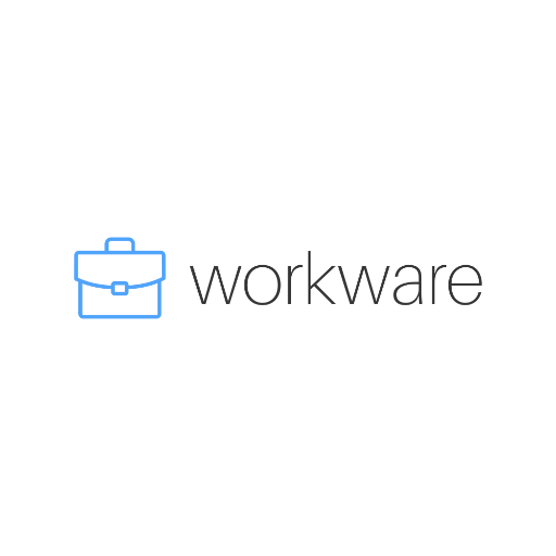 Workware