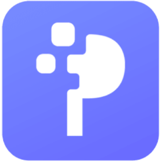 Find Mobile Phones of Decision Makers