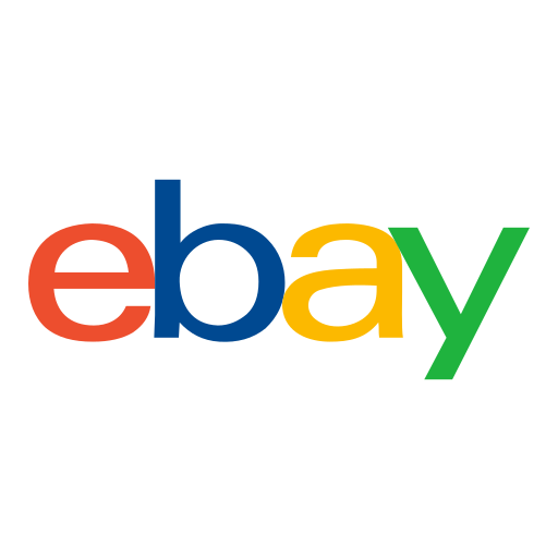 eBay Smart Shopper