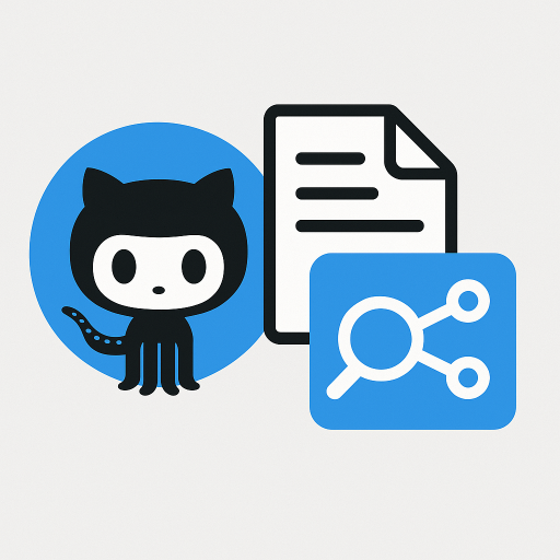 GitHub Issues Scraper