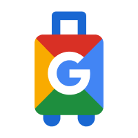 Google Hotels Scraper