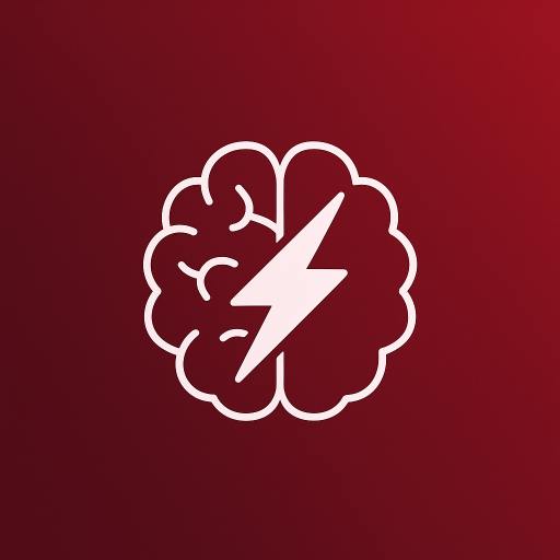 Keyword Opportunity Agent