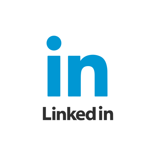 Linkedin Scraper