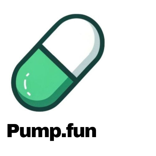 Pump.fun Scraper