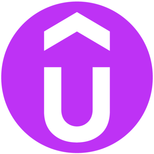 Udemy Course Scraper