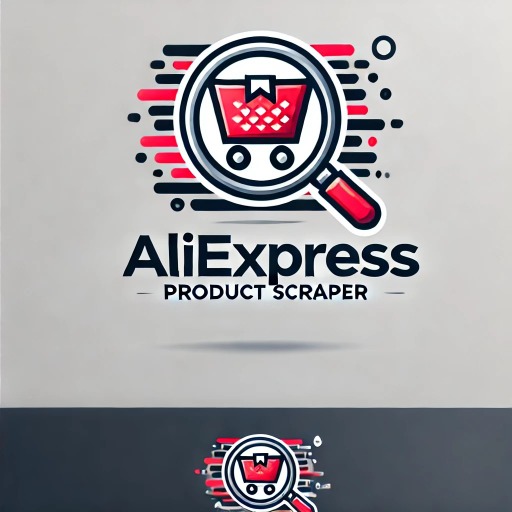 Aliexpress Product Scraper