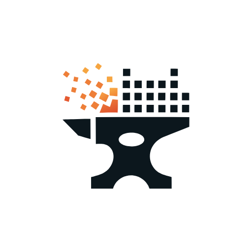 ScrapeForge